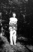 Judy Dorrough